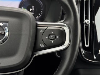 Volvo XC40 – thumbnail 9