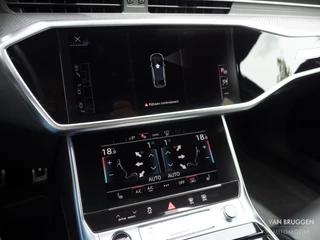 Audi A6 – thumbnail 33