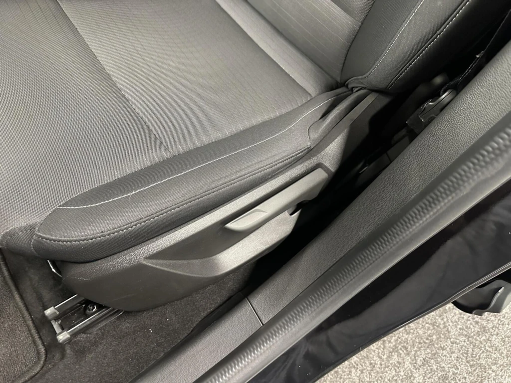 Renault Arkana – foto 17