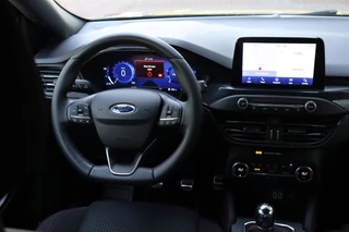 Ford Focus – thumbnail 14