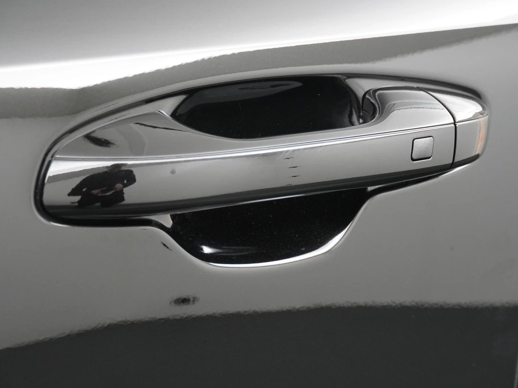 Kia Niro – foto 17