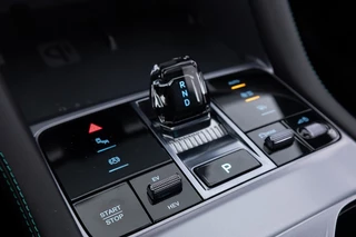 BYD SEAL U – thumbnail 20