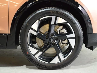 Opel Grandland – thumbnail 25