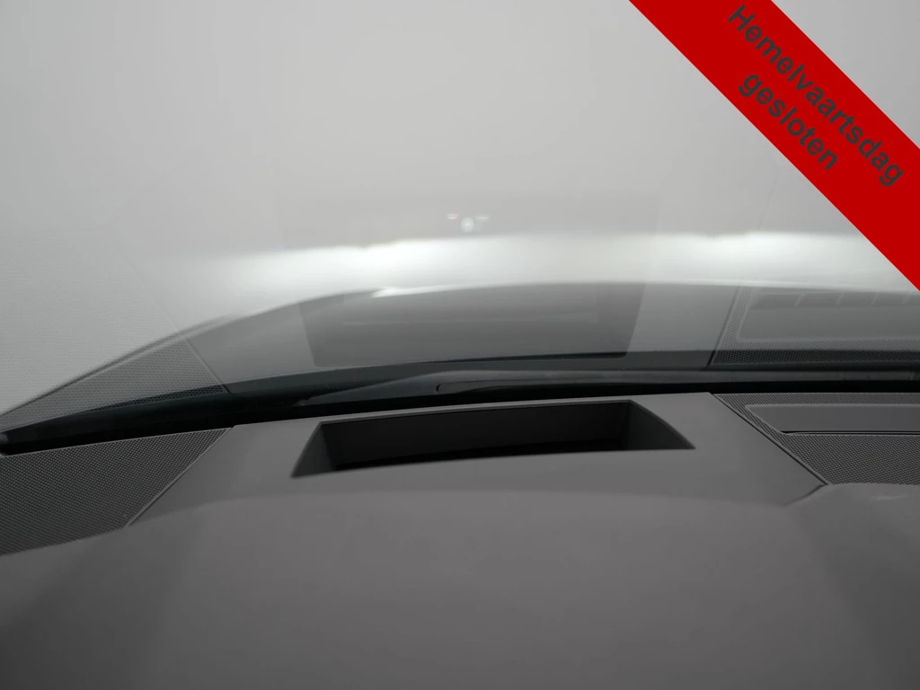 Audi A6 – foto 20