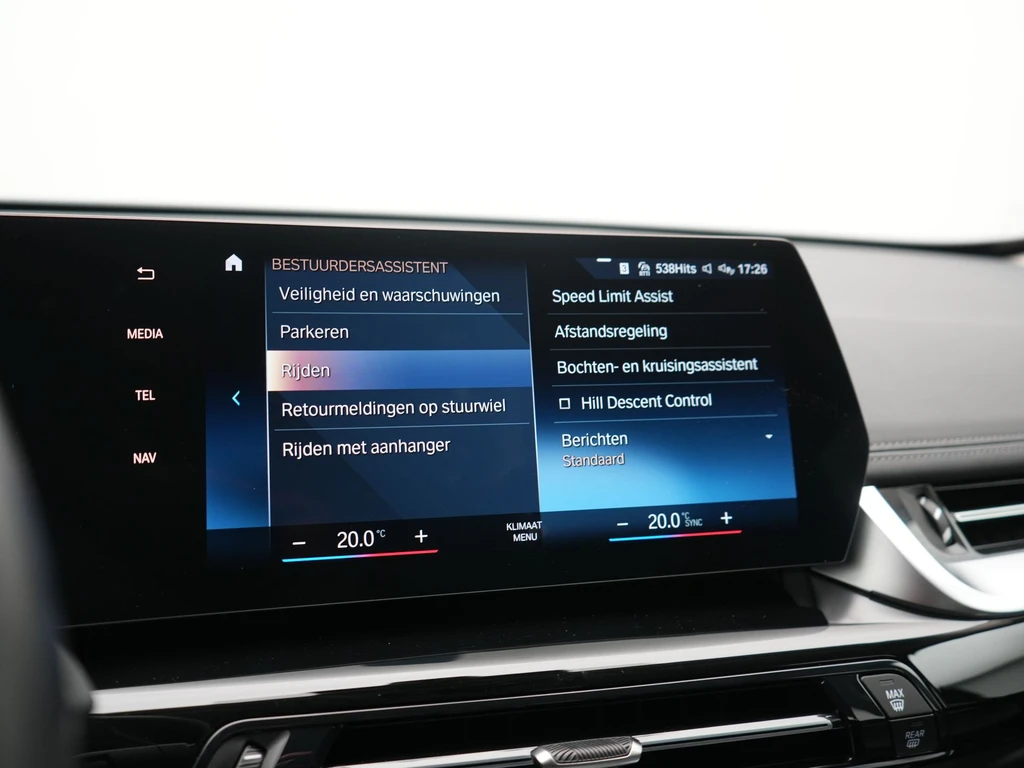 BMW X1 – foto 41