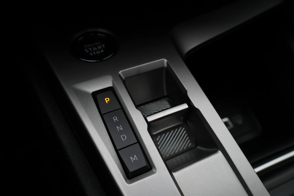 Peugeot 308 – foto 43