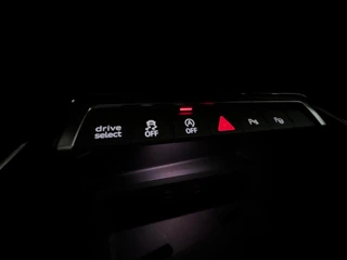 Audi RS3 – thumbnail 18