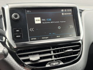 Peugeot 208 – thumbnail 14