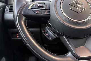 Suzuki Swift – thumbnail 21