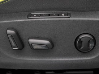 Škoda Enyaq Coupe – thumbnail 45