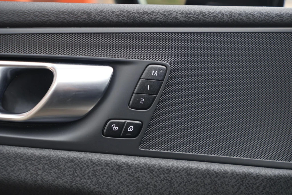 Volvo XC60 – foto 29