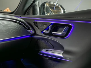 Mercedes-Benz E-Klasse – thumbnail 18