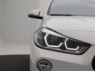 BMW X2 – thumbnail 10