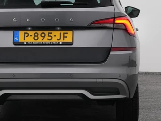 Škoda Kamiq – thumbnail 30