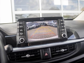 Kia Picanto – thumbnail 16