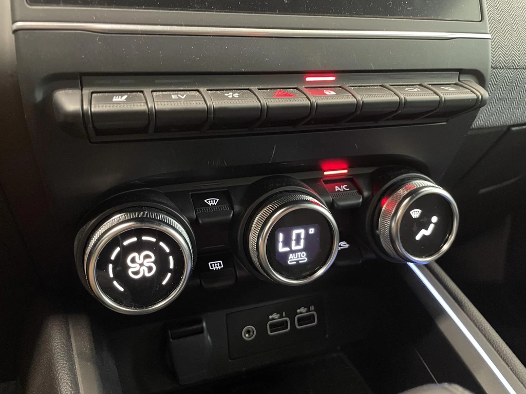Renault Clio – foto 26