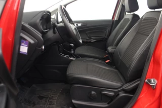 Ford EcoSport – thumbnail 11