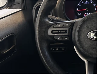 Kia Picanto – thumbnail 17