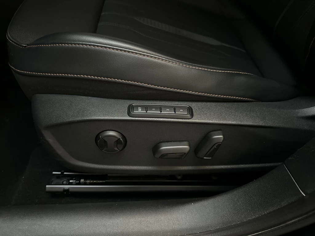 CUPRA Formentor – foto 16