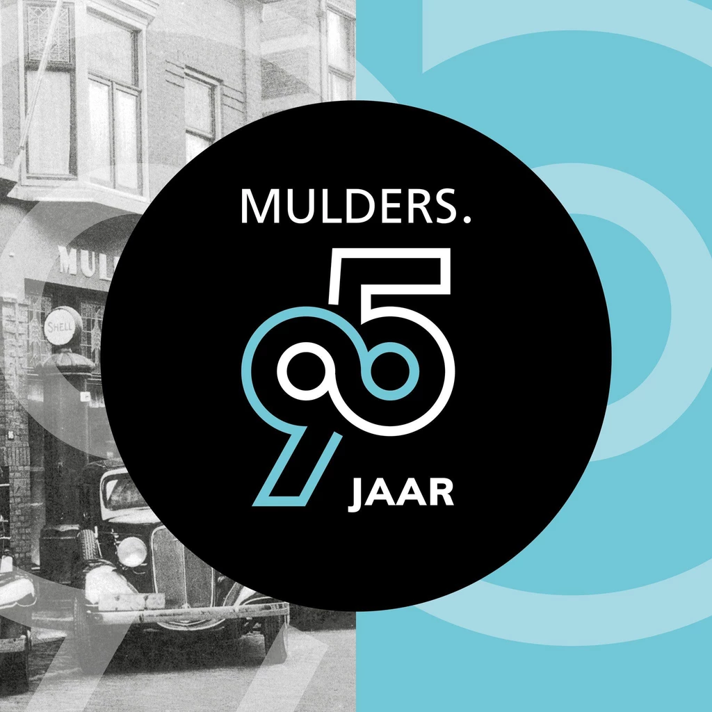 Opel Mokka – foto 23