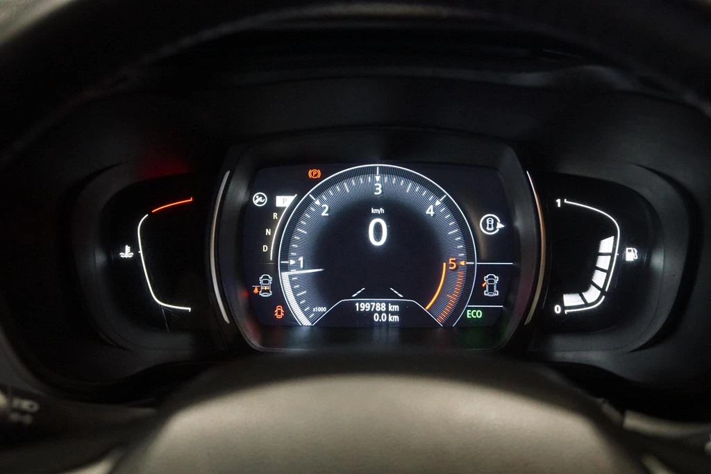 Renault Kadjar – foto 18