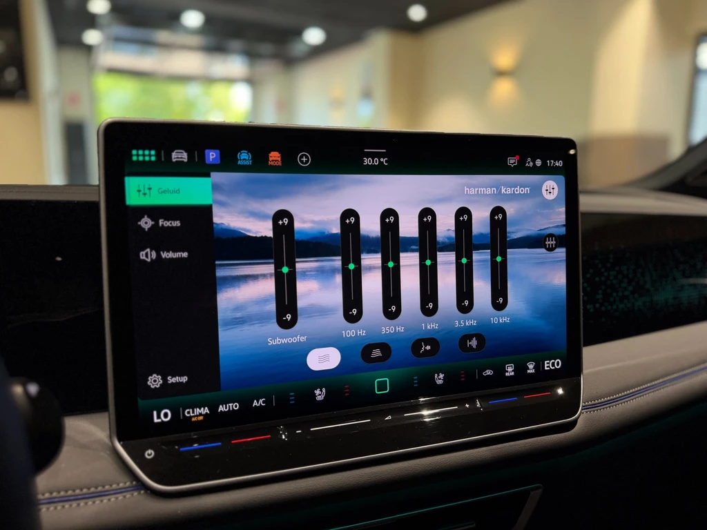 Volkswagen Tiguan – foto 56