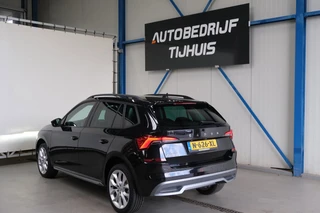Škoda Kamiq – thumbnail 2