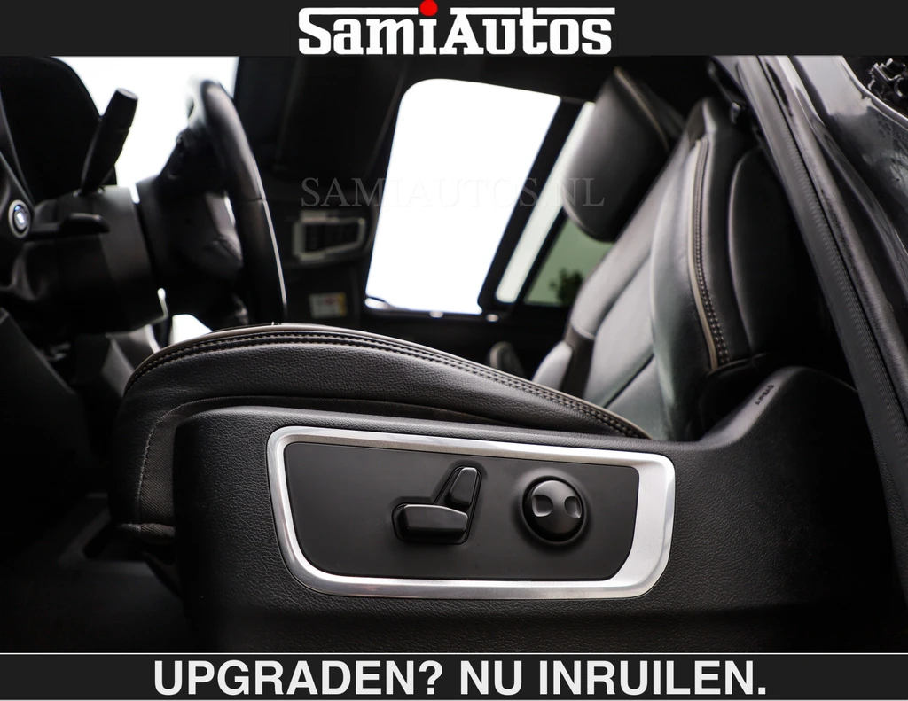 Dodge Ram Pick-Up – foto 48