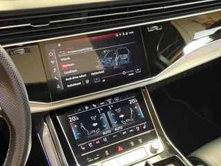 Audi Q7 – thumbnail 20