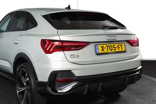 Audi Q3 – thumbnail 6
