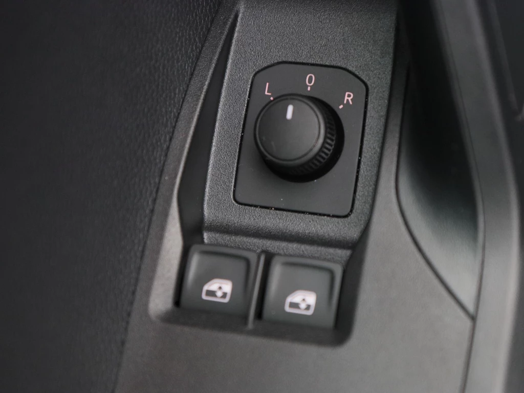 SEAT Ibiza – foto 16