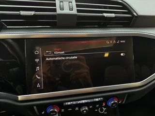 Audi Q3 – thumbnail 37