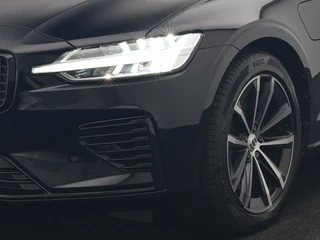 Volvo V60 – thumbnail 17