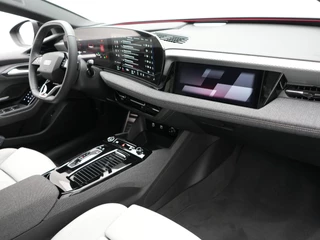 Audi A6 Avant e-tron – thumbnail 46