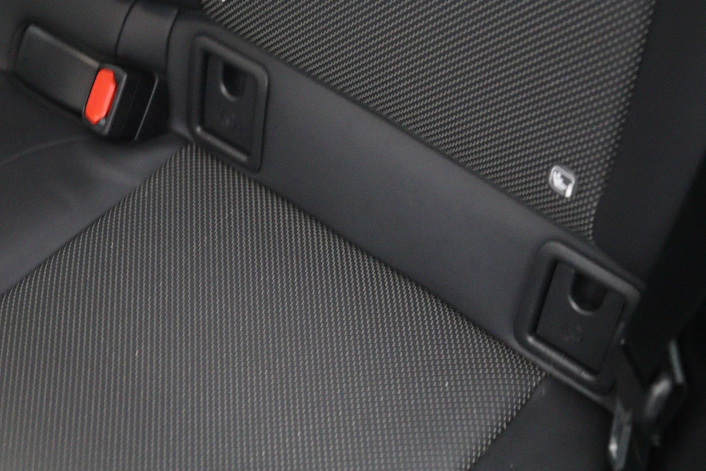 Lexus UX – foto 14