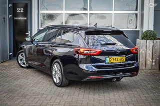 Opel Insignia – thumbnail 5