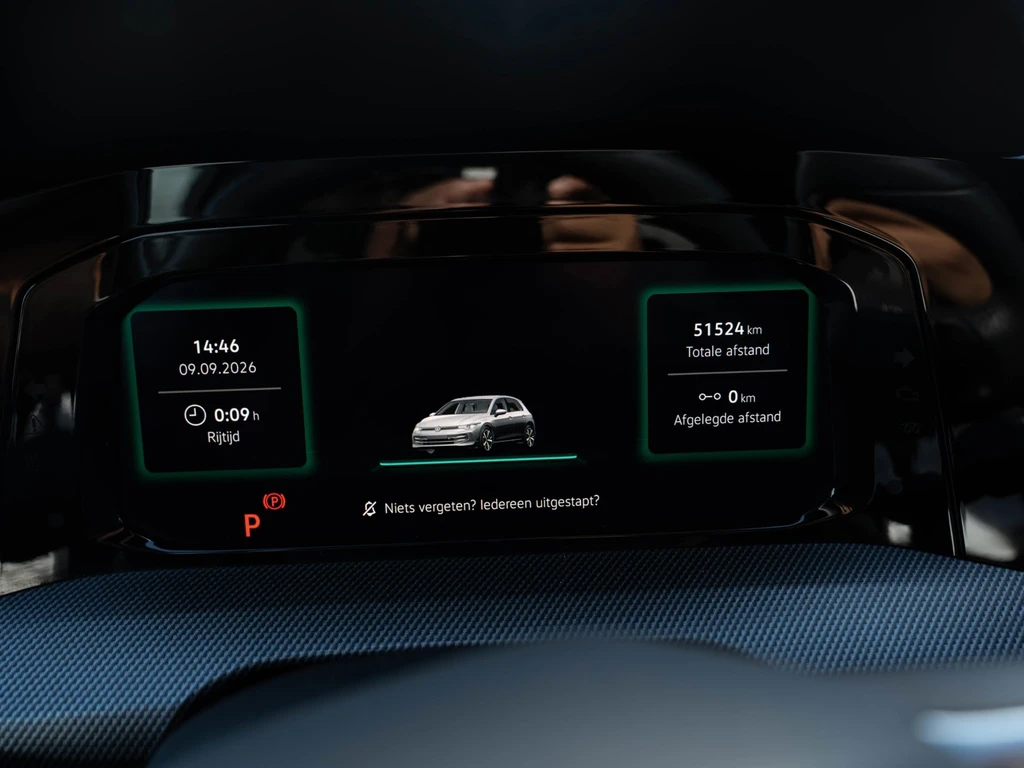 Volkswagen Golf – foto 32