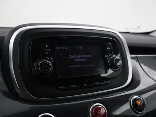 Fiat 500X – thumbnail 26