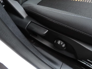 Ford Fiesta – thumbnail 16