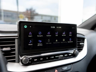 Kia ProCeed – thumbnail 19