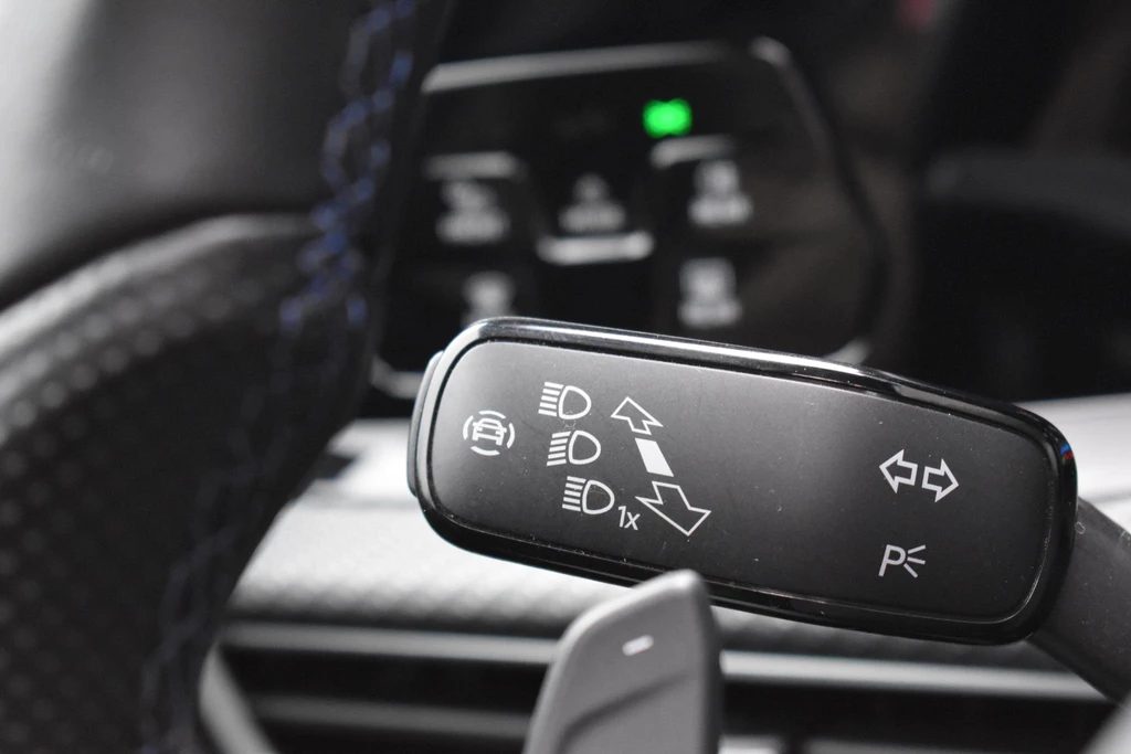 Volkswagen Golf – foto 50