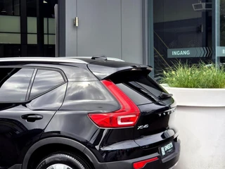 Volvo XC40 – thumbnail 9