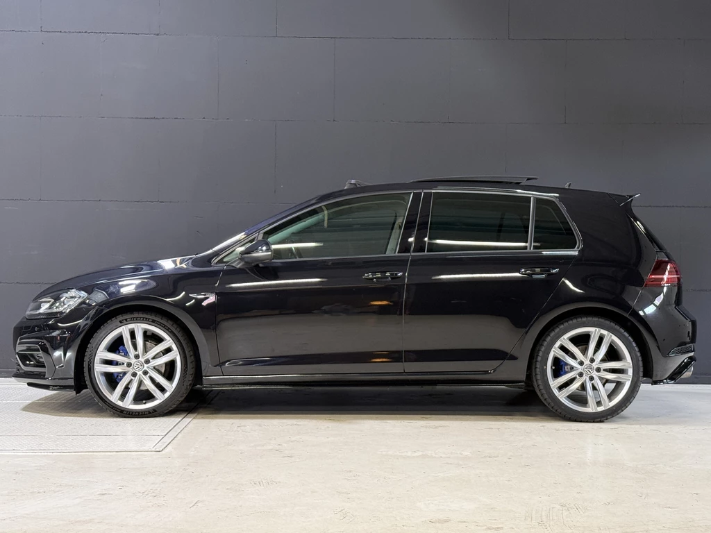 Volkswagen Golf – foto 2