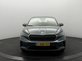 Škoda Enyaq iV – thumbnail 7