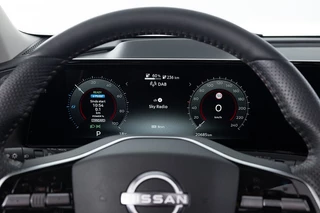 Nissan ARIYA – thumbnail 35