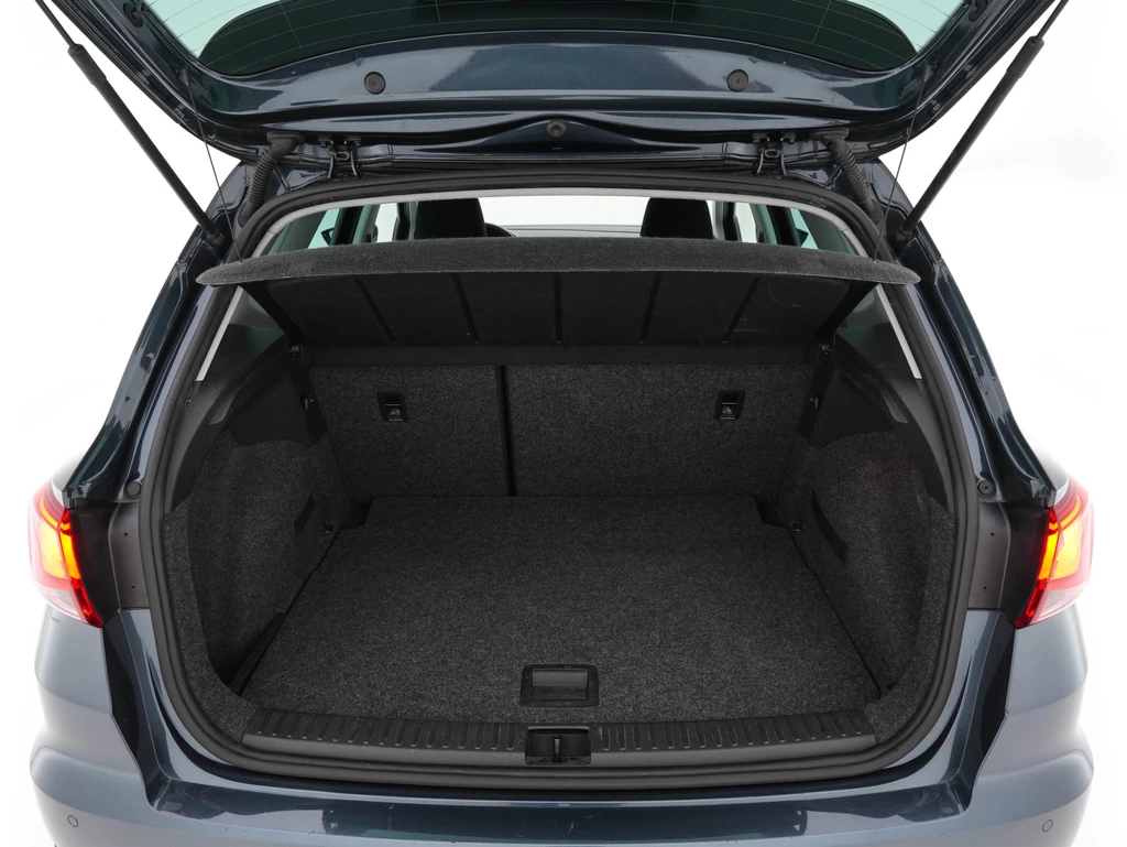 SEAT Arona – foto 11