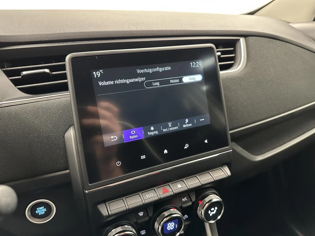 Renault ZOE – foto 40