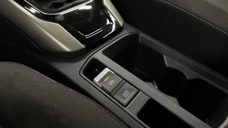 Volkswagen T-Roc – thumbnail 49