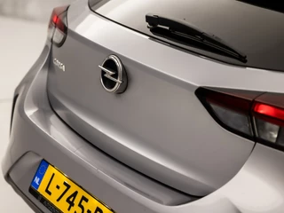 Opel Corsa – thumbnail 29