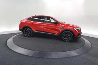 Renault Arkana – thumbnail 15